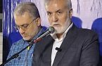شهردار شیراز از پروژه‌های ساماندهی ضایعات‌فروشان و توقفگاه خودروهای سنگین بازدید کرد/ برنامه‌ریزی برای ایجاد بزرگترین پارک شهری کشور