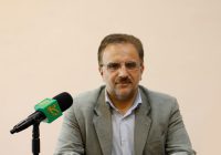 سزارین و شیر خشک عامل تشدید آسم/ هشدار فوق‌تخصص آلرژی درباره پیامدهای زندگی ماشینی