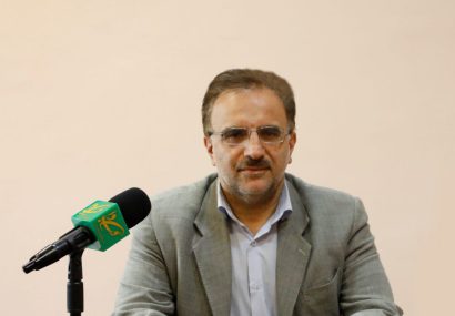 سزارین و شیر خشک عامل تشدید آسم/ هشدار فوق‌تخصص آلرژی درباره پیامدهای زندگی ماشینی
