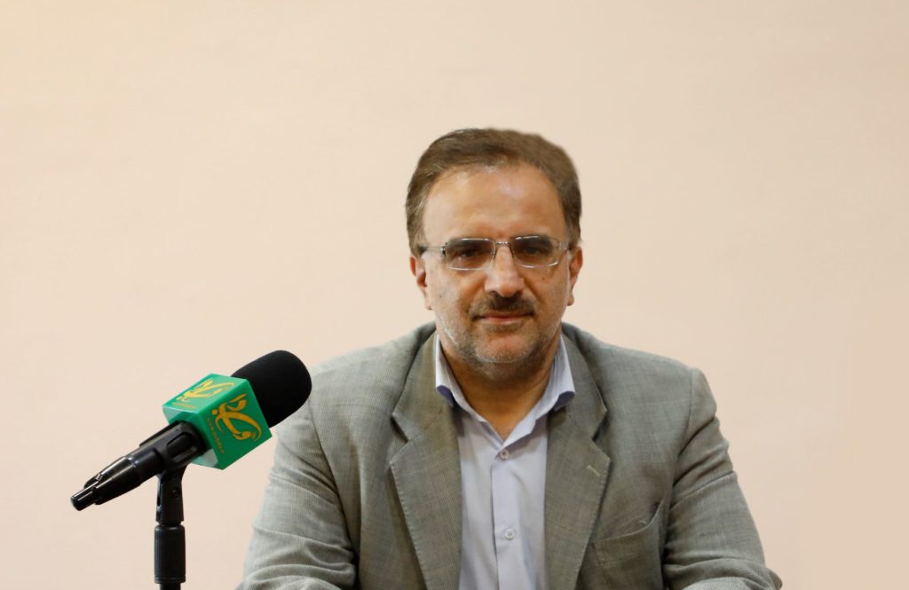 سزارین و شیر خشک عامل تشدید آسم/ هشدار فوق‌تخصص آلرژی درباره پیامدهای زندگی ماشینی