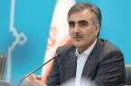 آغاز اصلاح آزمایشی نظام بانکی از فروردین/ واگذاری اموال مازاد بانک‌ها سرعت می‌گیرد