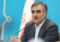 آغاز اصلاح آزمایشی نظام بانکی از فروردین/ واگذاری اموال مازاد بانکها سرعت میگیرد آغاز اصلاح آزمایشی نظام بانکی از فروردین/ واگذاری اموال مازاد بانکها سرعت میگیرد