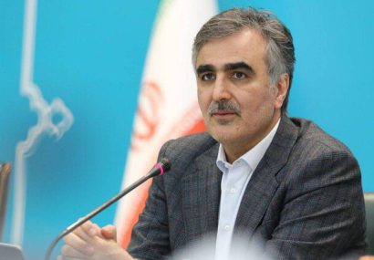 آغاز اصلاح آزمایشی نظام بانکی از فروردین/ واگذاری اموال مازاد بانک‌ها سرعت می‌گیرد