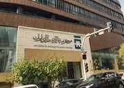 رونمایی از ابزار جدید «پیش فروش ارز» و «بازار معاملات امتیاز صادراتی»