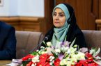 وزیر راه: همکاری‌های اعضای اکو به افزایش رفاه مردم کمک می‌کند