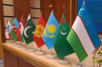 اجلاس سران کشورهای عضو اکو ۱۲ تیر در جمهوری آذربایجان برگزار می‌شود