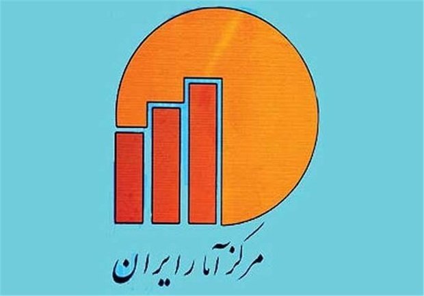 مرکز آمار ریز تسهیلات بانکی در فروردین ماه را منتشر کرد