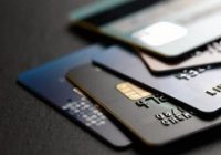 سقف کارت به کارت با اپلیکیشن‌ها ۱۰ میلیون تومان شد