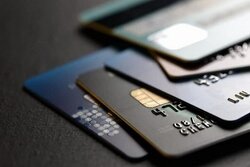 سقف کارت به کارت با اپلیکیشن‌ها ۱۰ میلیون تومان شد