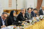 برنامه‌ریزی وزارت راه برای افتتاح پروژه‌ها در هفته دولت