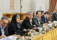 برنامه‌ریزی وزارت راه برای افتتاح پروژه‌ها در هفته دولت