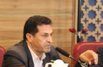 همراهی مردم و دستگاه‌ها، کلید عبور مطمئن از تابستان ۱۴۰۴