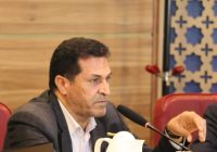 همراهی مردم و دستگاه‌ها، کلید عبور مطمئن از تابستان ۱۴۰۴