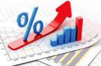 نرخ مشارکت اقتصادی چقدر است؟