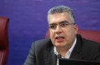 تجارت خارجی، روان و در مسیر عادی است/ اندیشیدن تمهیدات ویژه با هدف تسریع تجارت خارجی