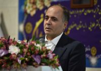 از هیچ اقدامی برای تامین «معیشت و سفره مردم» دریغ نخواهیم کرد