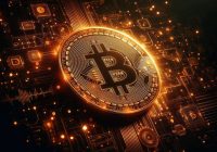 بورس مسکو انتشار شاخص بیت‌کوین را آغاز کرد
