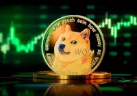 خالق دوج‌کوین: پیش‌بینی قیمت رمزارزها غیرممکن است