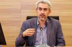 رشد ۵۳ درصدی واردات کالاهای اساسی/ ۹۸۰ هزار تن کالا ترخیص شد