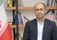 سود صندوقهای با درآمد ثابت طبق روال معمول توزیع میشود سود صندوقهای با درآمد ثابت طبق روال معمول توزیع میشود