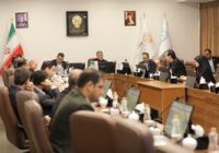 باید تلاش کنیم بازاری متعادل، نقدشونده و قابل اعتماد داشته باشیم باید تلاش کنیم بازاری متعادل، نقدشونده و قابل اعتماد داشته باشیم