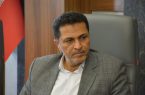 شهروندان می‌توانند مصارف غیرمجاز و نامتعارف برق در فارس و جنوب کشور را به سامانه پیامکی گزارش دهند 