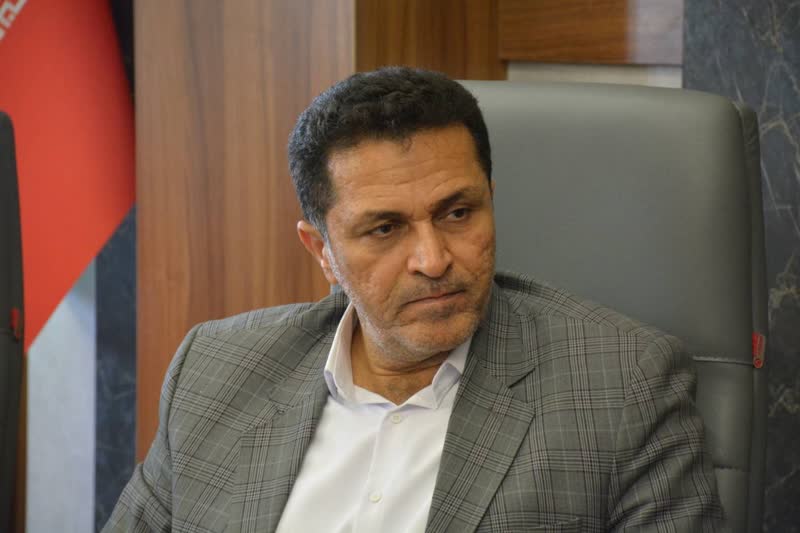 شهروندان می‌توانند مصارف غیرمجاز و نامتعارف برق در فارس و جنوب کشور را به سامانه پیامکی گزارش دهند 