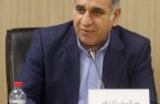 اجماع و انسجام ملی ملت ایران در جنگ با رژیم صهیونیستی بی‌نظیر بود
