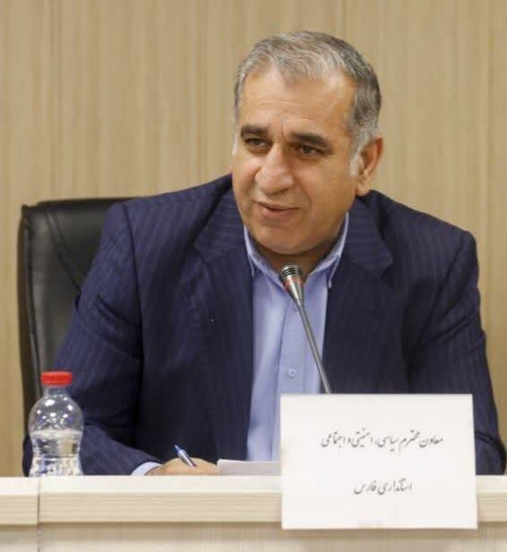 اجماع و انسجام ملی ملت ایران در جنگ با رژیم صهیونیستی بی‌نظیر بود