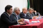 تأمین ۱۰ هزار میلیارد تومان اعتبار برای بخش دامپروری؛ پرداخت سهم فارس هفته آینده