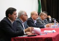 تأمین ۱۰ هزار میلیارد تومان اعتبار برای بخش دامپروری؛ پرداخت سهم فارس هفته آینده