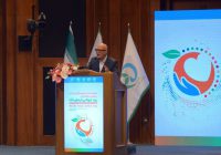تحریم‌ها ما را متوقف نکرد، قوی‌تر کرد