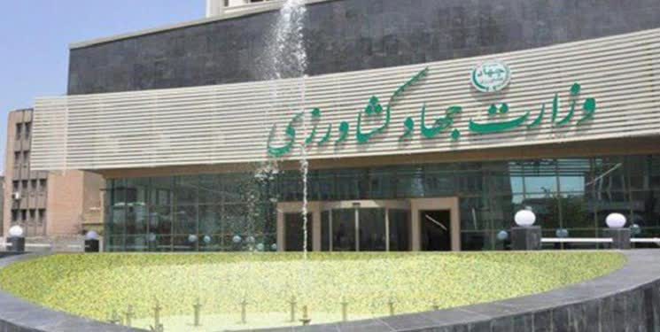 ورود نهادهای نظارتی به توقف ورود تهاتر نفتی با کالای اساسی