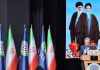 حسنزاده: لازمه توسعه شتابان استان آذربایجان غربی گسترش سرمایهگذاری در صنعت لجستیک است | افزایش جذب سرمایهگذار با اتکا به ظرفیتهای مرزی و لجستیکی حسنزاده: لازمه توسعه شتابان استان آذربایجان غربی گسترش سرمایهگذاری در صنعت لجستیک است | افزایش جذب سرمایهگذار با اتکا به ظرفیتهای مرزی و لجستیکی