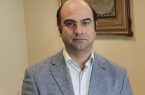 دکتر مدنی زاده، وزیر اقتصاد ایده آل ایران