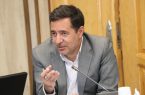 رشد ۲۷ درصدی اعتبارات مصوب تملکی کشاورزی فارس