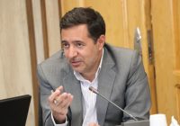 رشد ۲۷ درصدی اعتبارات مصوب تملکی کشاورزی فارس