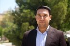 شهرداری منطقه ۱۱ حامی احیای هویت فرهنگی محلات با محوریت مساجد