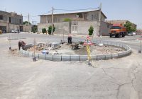 اولویت ایمنی عابران با اجرای ۷ طرح ترافیکی جدید