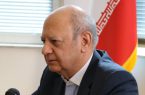 نگاهی گذرا بر فعالیتهای صنعتی و تولیدی محمد رستمی صفا در آستانه ورود به ۷۸ سالگی