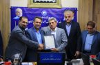فارس با تابستانی دشوار اما قابل مدیریت روبه‌روست/ هم افزای برای پیشگیری از بحران آب در خرامه