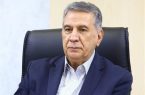 هیئت رییسه اتاق ایران با رییس‌جمهور دیدار کرد | رییس‌جمهور دیدگاه نمایندگان بخش خصوصی را درباره بسته حمایتی جویا شد