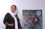 هنردرمانی، شوق زندگی دوباره