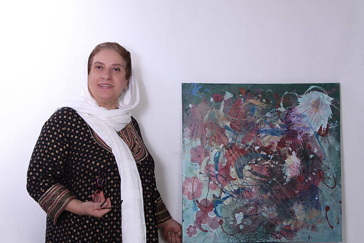 هنردرمانی، شوق زندگی دوباره