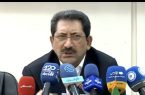 قوانینی برای بازگشت ارز به کشور باید تدوین شود/ تلاش برای تجارت با تعرفه صفر با کشور عمان