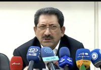 قوانینی برای بازگشت ارز به کشور باید تدوین شود/ تلاش برای تجارت با تعرفه صفر با کشور عمان قوانینی برای بازگشت ارز به کشور باید تدوین شود/ تلاش برای تجارت با تعرفه صفر با کشور عمان
