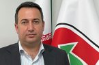 نرخ بلیت حمل و نقل جاده ای زائران اربعین حسینی استان فارس اعلام شد
