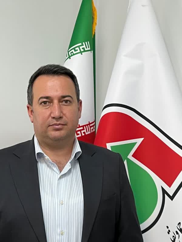 نرخ بلیت حمل و نقل جاده ای زائران اربعین حسینی استان فارس اعلام شد