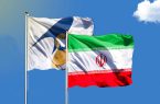 رشد ۲۲ درصدی صادرات به حوزه اوراسیا در بهار ۱۴۰۴