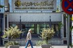 افزایش سقف اعتباری سایپا از ۵ به ۱۲ همت تا پایان شهریورماه از سوی بانک مرکزی